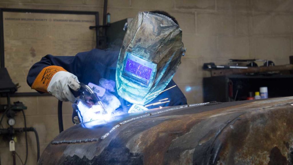 Vulcan Tool Awarded Grant to Promote Manufacturing Explorer Post ...