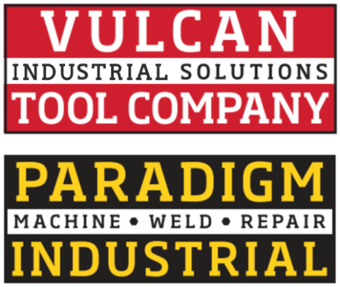 Careers - Vulcan Tool Company