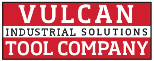 Vulcan Tool Company
