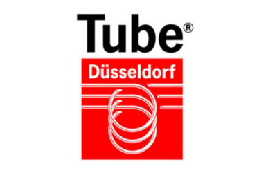 Visit Vulcan Tool Company at Tube DüSSELDORF HALL 6 / E11-05