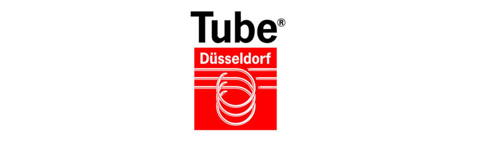Visit Vulcan Tool Company at Tube DüSSELDORF HALL 6 / E11-05
