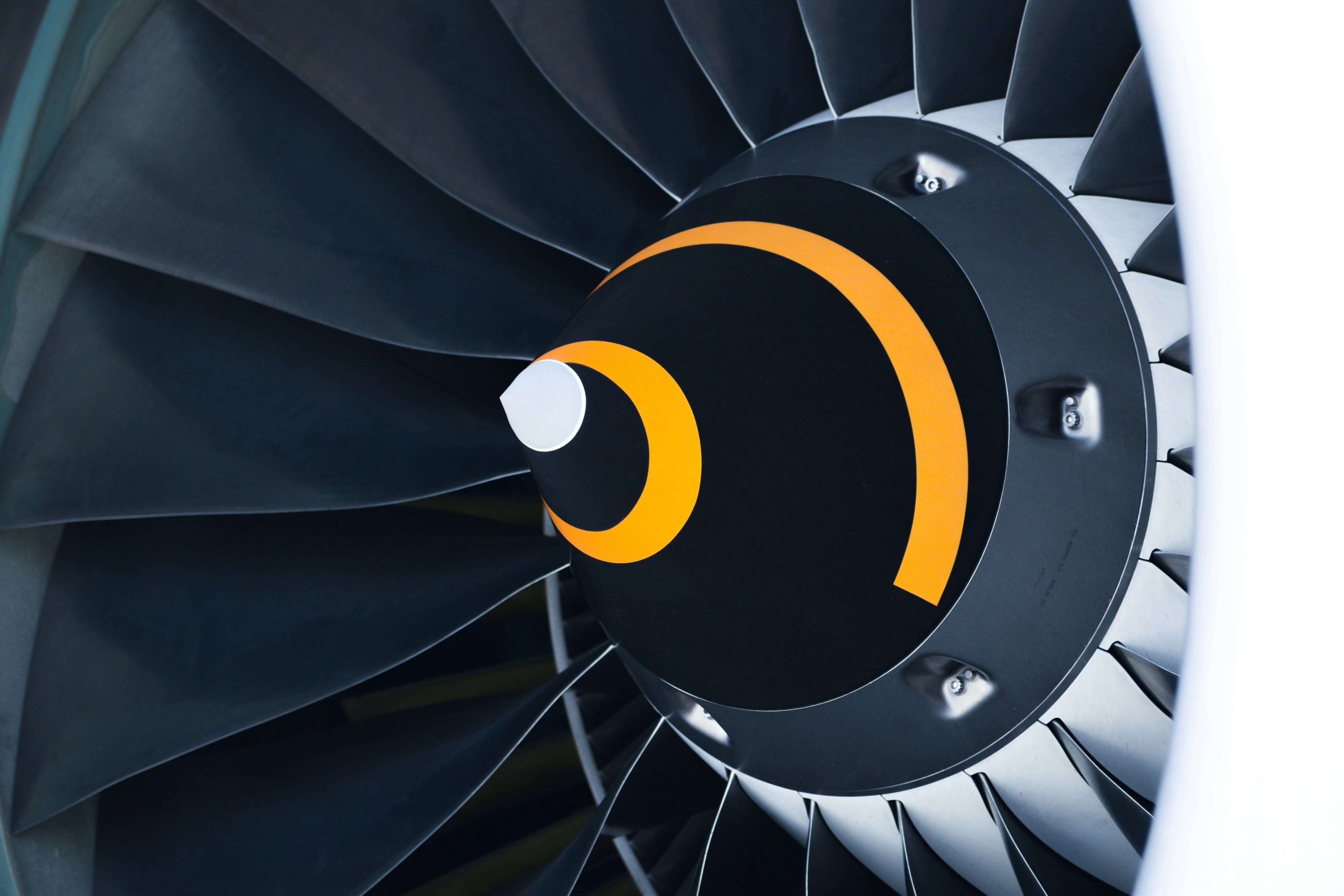 Aerospace Industry 