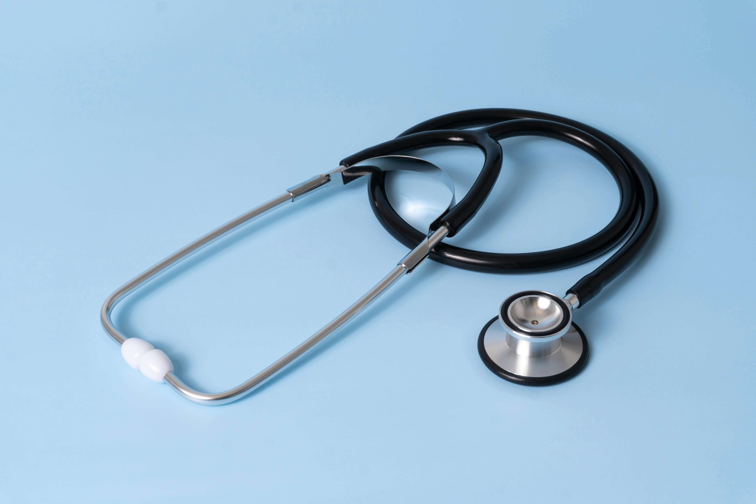 Medical Industry