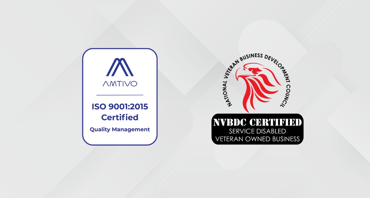 How ISO 9001:2015 Certification Improves Precision Machining Quality