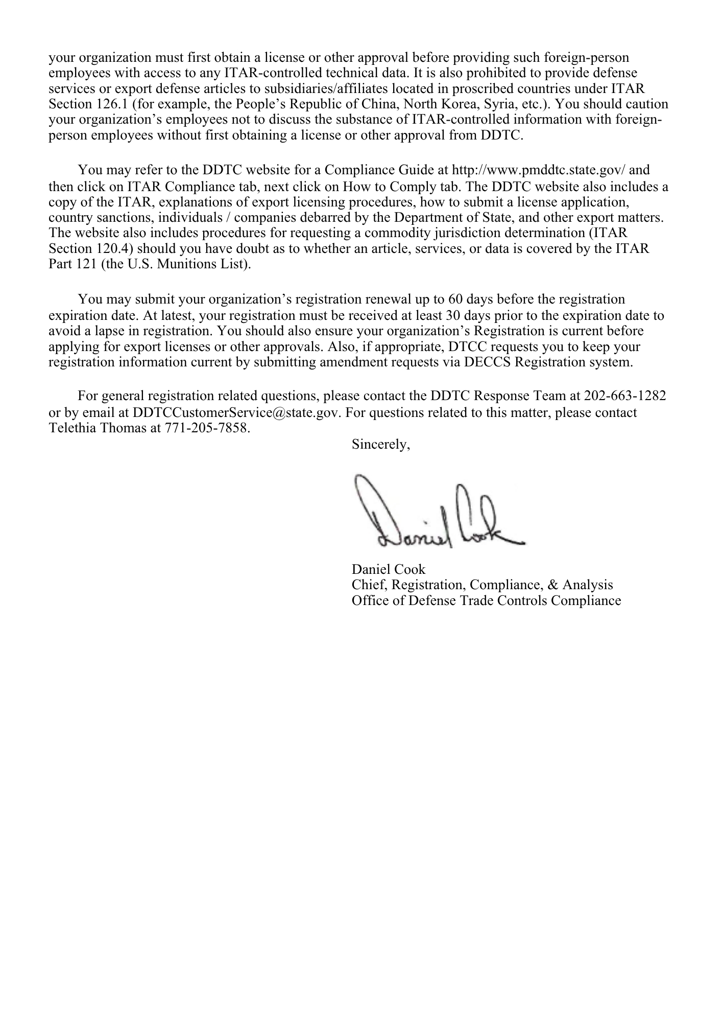 Registration-Letter-M37806-2025-2026 - 2
